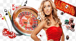 2288bet3