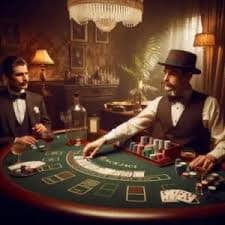 2288bet3