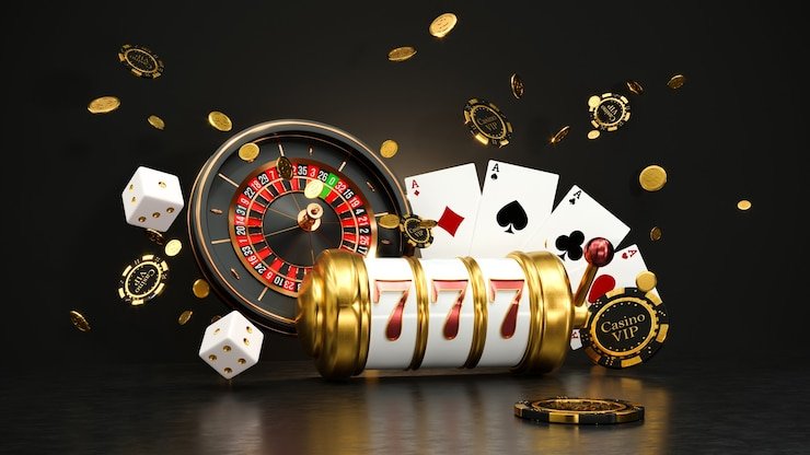 2288bet3