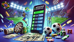 2288bet3