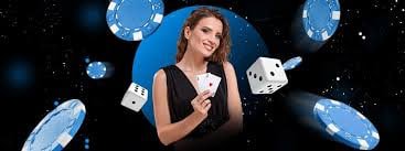 2288bet3