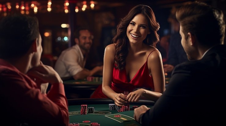 2288bet3