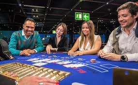 2288bet3