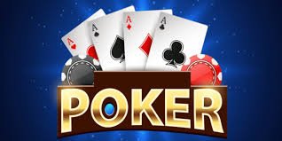 2288bet3