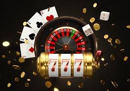 2288bet3