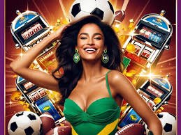 2288bet3