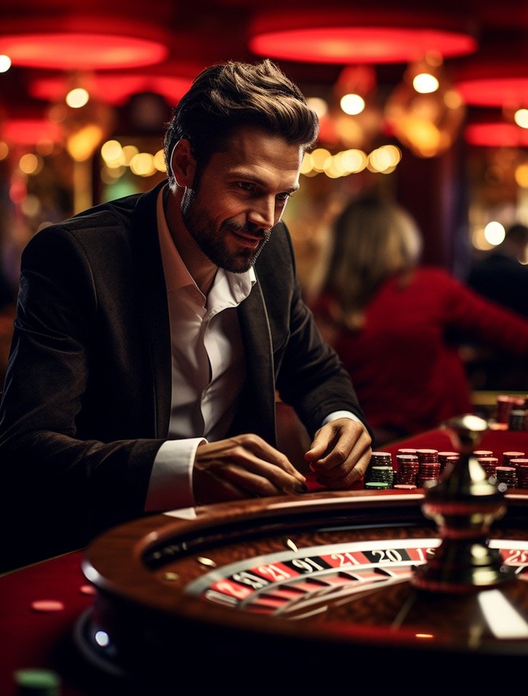 2288bet3