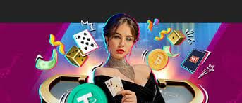 2288bet3