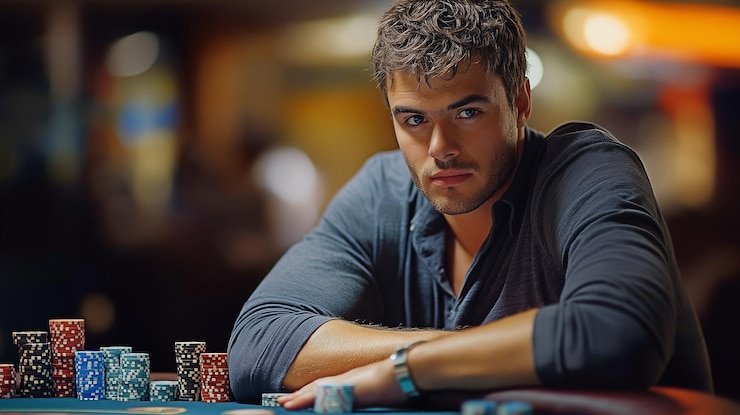 2288bet3