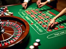 2288bet3