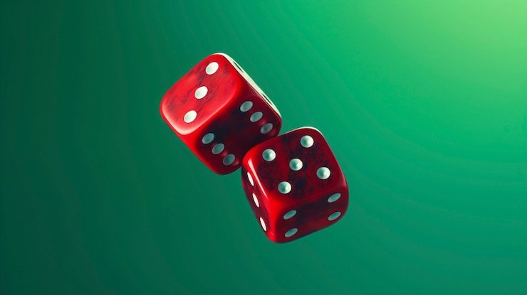 2288bet3