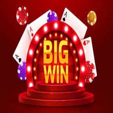2288bet3