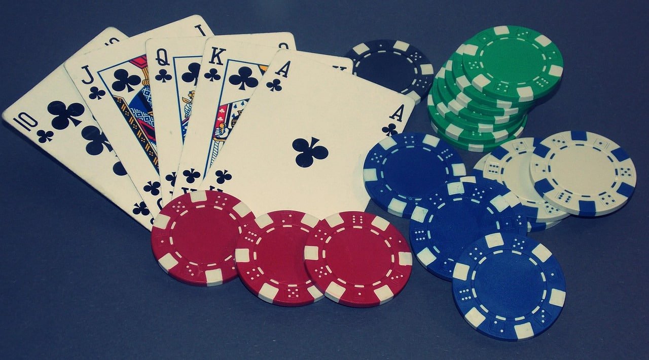 2288bet3