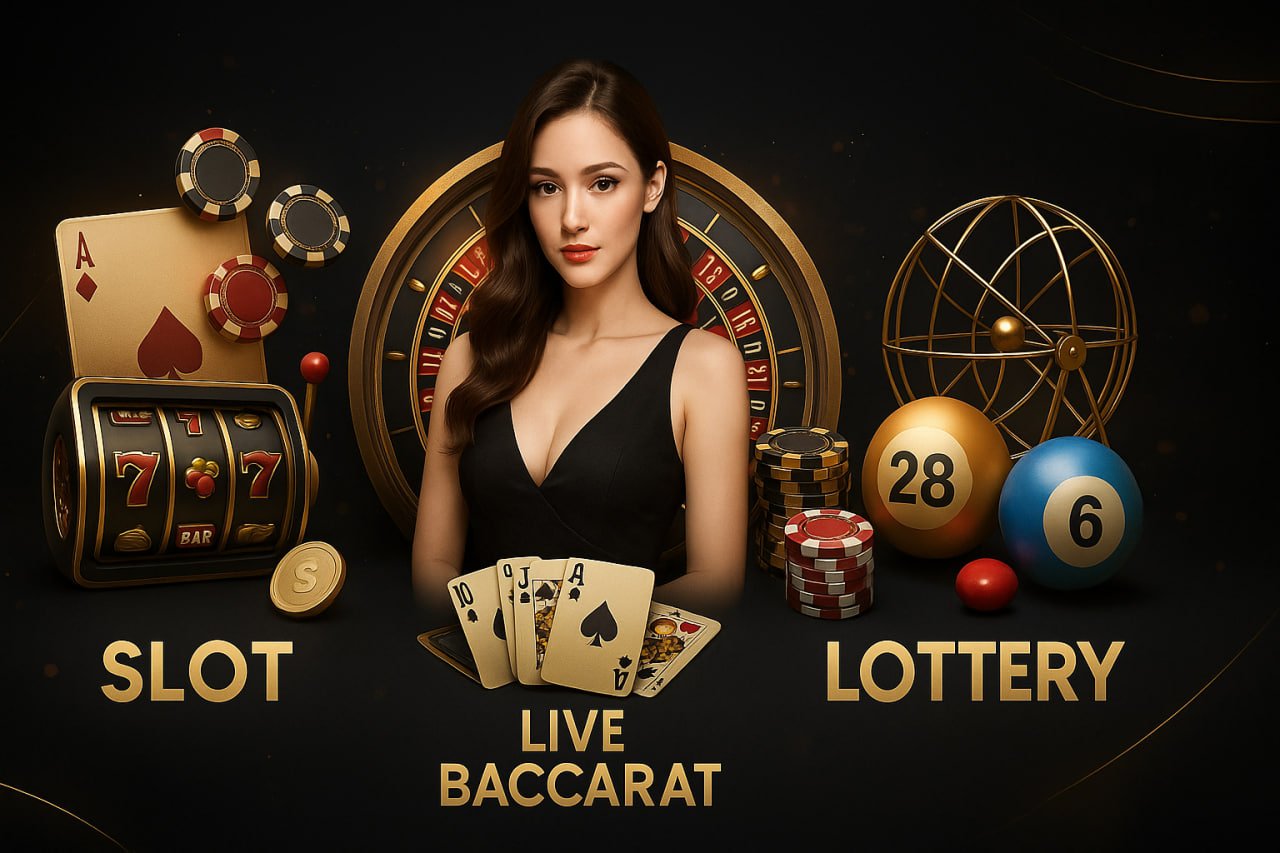 2288bet3