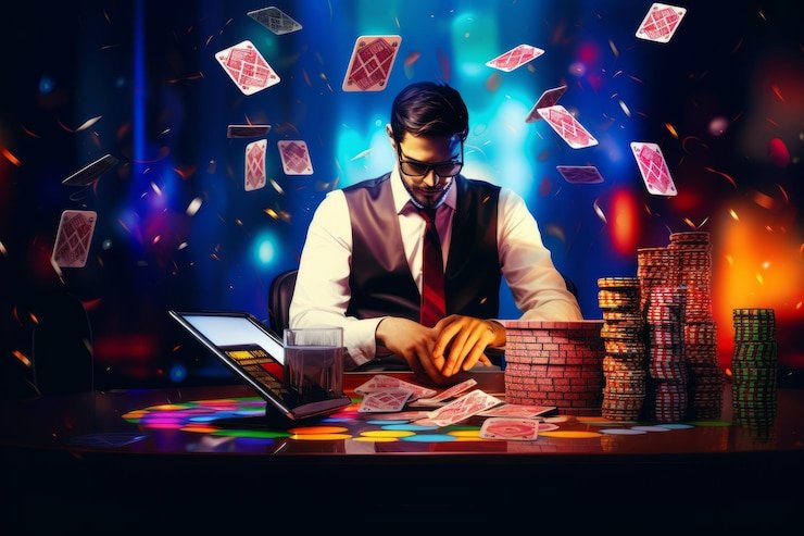 2288bet3