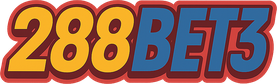 2288bet3 Logo